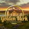 Goldenmark Cottages and Camps