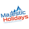Majestic Holidays