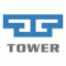 Ningbo Tower Industrial Co. Ltd