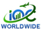 IOC WORLDWIDE SDN BHD