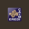 Eredi Caimi srl Logo
