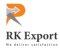 RK Export