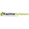 Kazima Perfumers