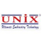 Unix Stitchmachines Pvt. Ltd.
