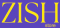 Zish Store