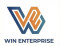 Win Enterprise