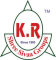 K. R.POWER SUPPORTS