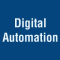 Digital Automation