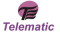 Telematic Interactive Pvt. Ltd