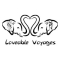 Loveable Voyages
