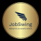 JobSwing