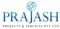 Prajash Projects & Service Pvt. Ltd.