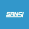 Sansi Technology Inc. Logo