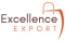 EXCELLENCE EXPORT