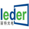 Leder Optoelectronics Technology Co.,Ltd