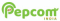 Pepcom Private Limited 