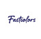 Fastcolors Fashion Private Limited