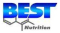 BEST Nutrion