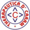 CARAM HealthCare India Private Limited