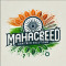 MHA Group of Company MHA Group of Company