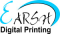 Earsh Digital
