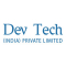 Dev Tech (india) Private Limited