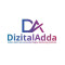 Dizital Adda