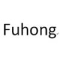 Fuhong Medical Apparatus Company