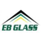 Eb Glass