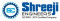 Shreeji Engineers