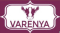 Varenya