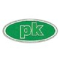 Peekay Farm Equipments(i) Pvt. Ltd.