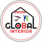 GLOBAL INTERIOR