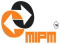 Move India Packers Movers