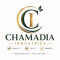 Chamadia Industries