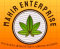 Mahir enterprise