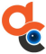 Dashcameras Logo