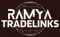 RAMYA TRADELINKS