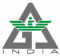 AGI AUTO INDUSTRIES