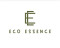 ECO ESSENCE
