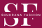 Shukrana Fashion