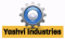 Yashvi Industries