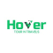 Hover Tour N Travels Logo