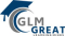 Great Learning Minds Logo