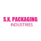 S.k. Packaging Industries