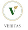 Veritas Agrover Global Industries