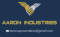 Aaron industries