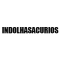IndoLhasaCurios