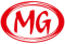 MG POLYPLAST INDUSTRIES PRIVATE LIMITED