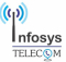 Infosystelecom